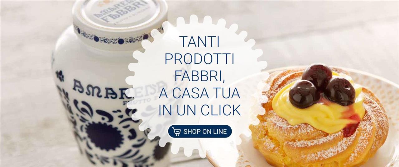 Shop Fabbri