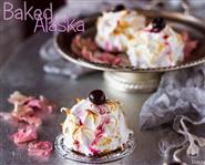 Baked Alaska ai sapori di casa