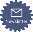 Iscriviti alla nostra newsletter